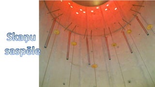 Blackout vecākiem 2015