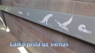 Blackout vecākiem 2015