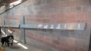 Blackout vecākiem 2015