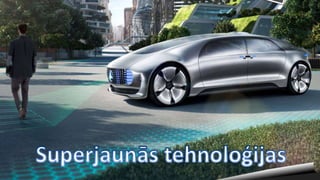 Blackout vecākiem 2015