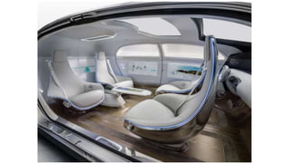 Blackout vecākiem 2015