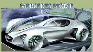 Blackout vecākiem 2015