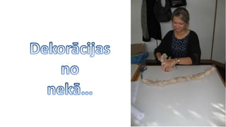 Blackout vecākiem 2015