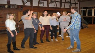 Blackout vecākiem 2015