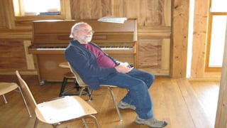 Blackout vecākiem 2015