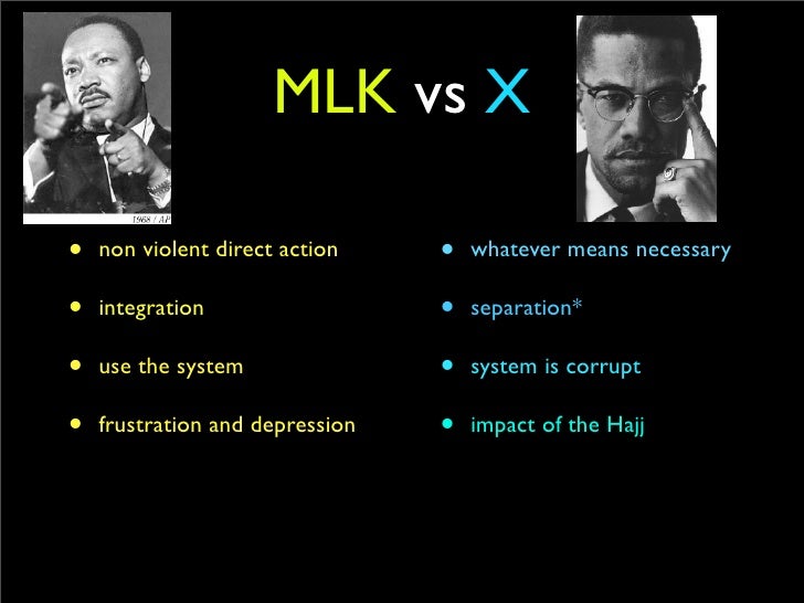 compare and contrast macolm x and 1compare and contrast themlk and malcolm x clipswhat is the problem according 1compare and contrast themlk and malcolm x clipswhat is the problem according to each how does each propose to fix the problem what problem will you address in yourpersuasive speech topic why did you pick this problemthe below have nothing to do with the. compare and contrast macolm x and 1compare and contrast themlk and malcolm x clipswhat is the problem according 1compare and contrast themlk and malcolm x clipswhat is the problem according to each how does each propose to fix the problem what problem will you address in yourpersuasive speech topic why did you pick this problemthe below have nothing to do with the.