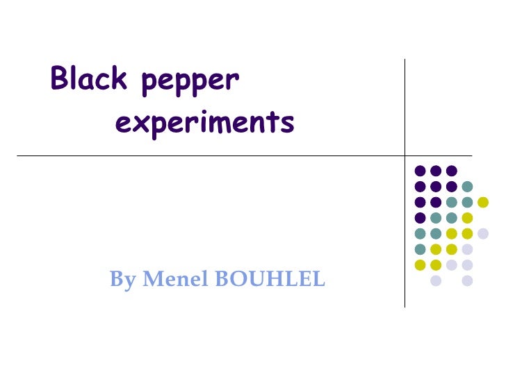 Black pepper and dish soap experiments2