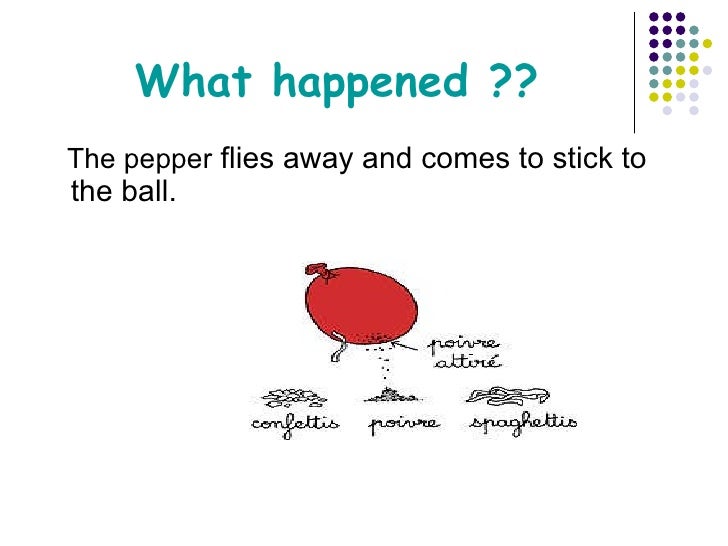 Black pepper and dish soap experiments2