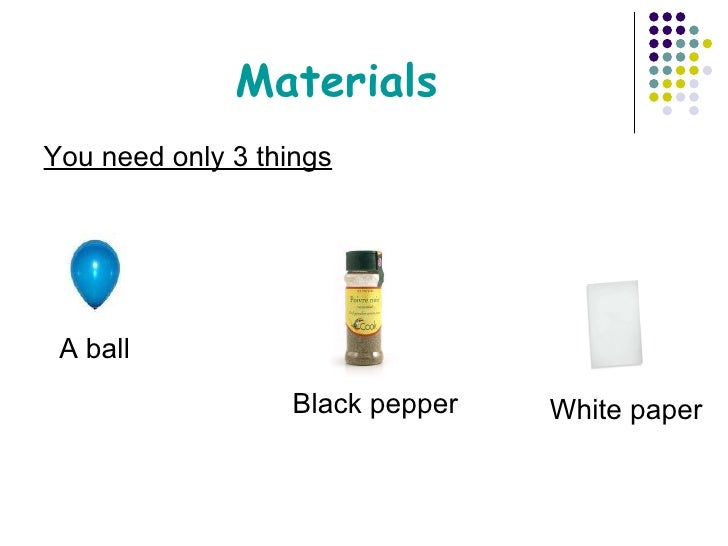 Black pepper and dish soap experiments2