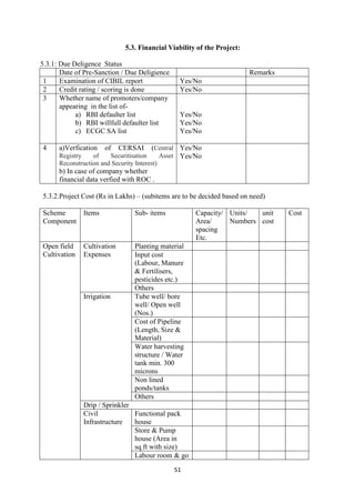 Black_Pepper_DPR.pdf