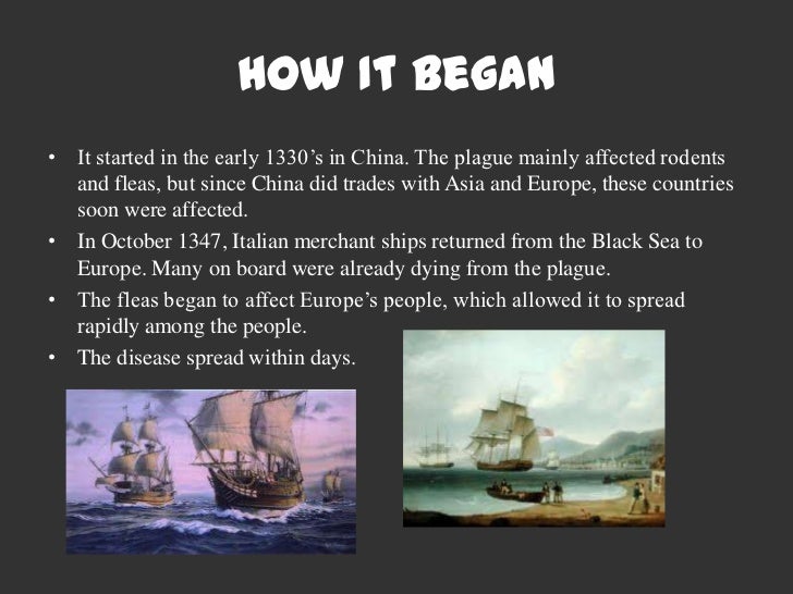 what years did the bubonic plague occur what years did the bubonic plague occur
