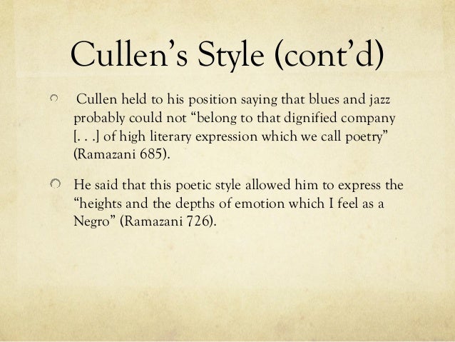 auden funeral blues essay auden funeral blues essay