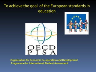 Blackpool study visit gabriella pecora