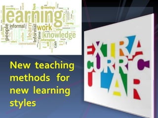 Blackpool study visit gabriella pecora