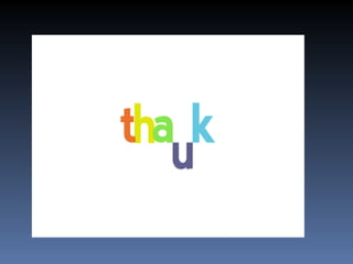 Blackpool study visit gabriella pecora