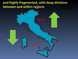 Blackpool study visit gabriella pecora