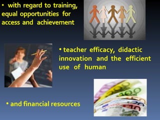 Blackpool study visit gabriella pecora