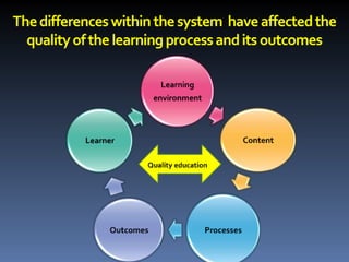 Blackpool study visit gabriella pecora
