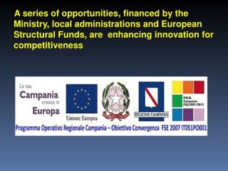 Blackpool study visit gabriella pecora