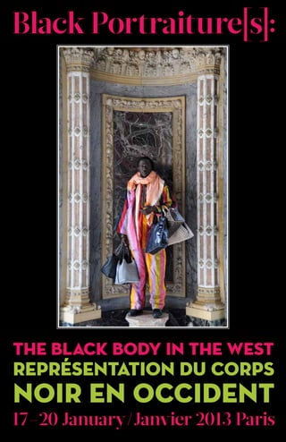 Black beauty: Minnesota History Center showcases vintage fashions of Ebony  magazine