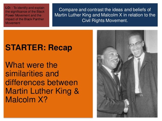 conversation between martin luther king and malcolm x Start studying martin luther king, jr and malcolm x learn vocabulary, terms, and more with flashcards, games, and other study tools. conversation between martin luther king and malcolm x Start studying martin luther king, jr and malcolm x learn vocabulary, terms, and more with flashcards, games, and other study tools.