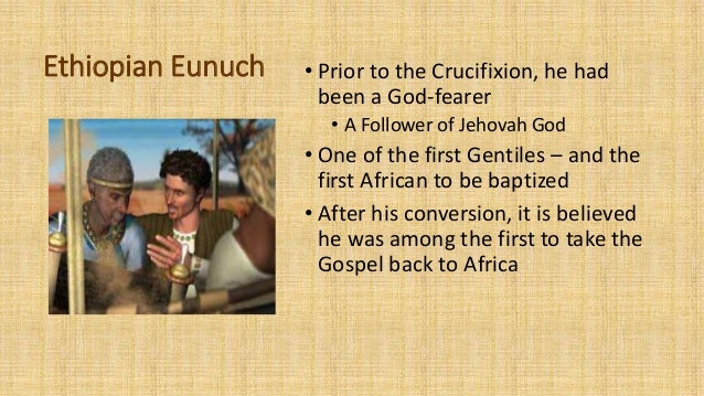 black presence in the bible a To bring to light black people and black places in the bible and their influence on the judeo-christian tradition. black presence in the bible a To bring to light black people and black places in the bible and their influence on the judeo-christian tradition.