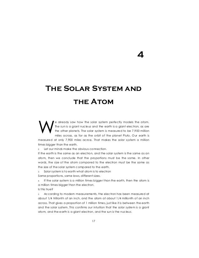 black roots science pdf
