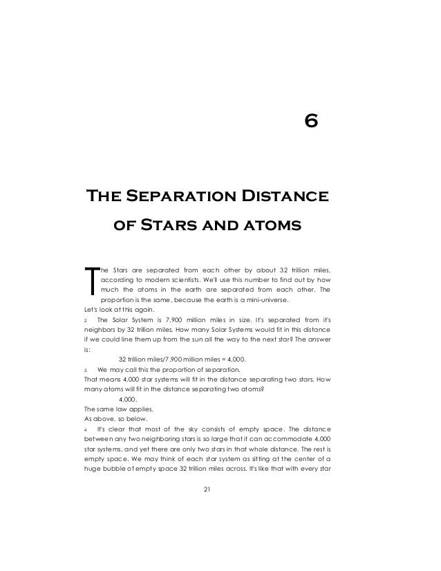 black roots science pdf