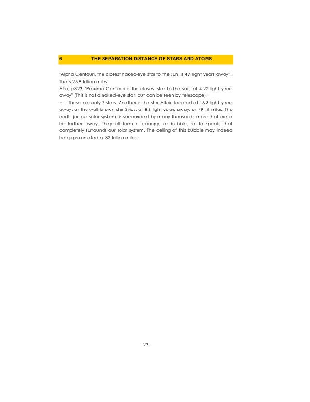 black roots science pdf