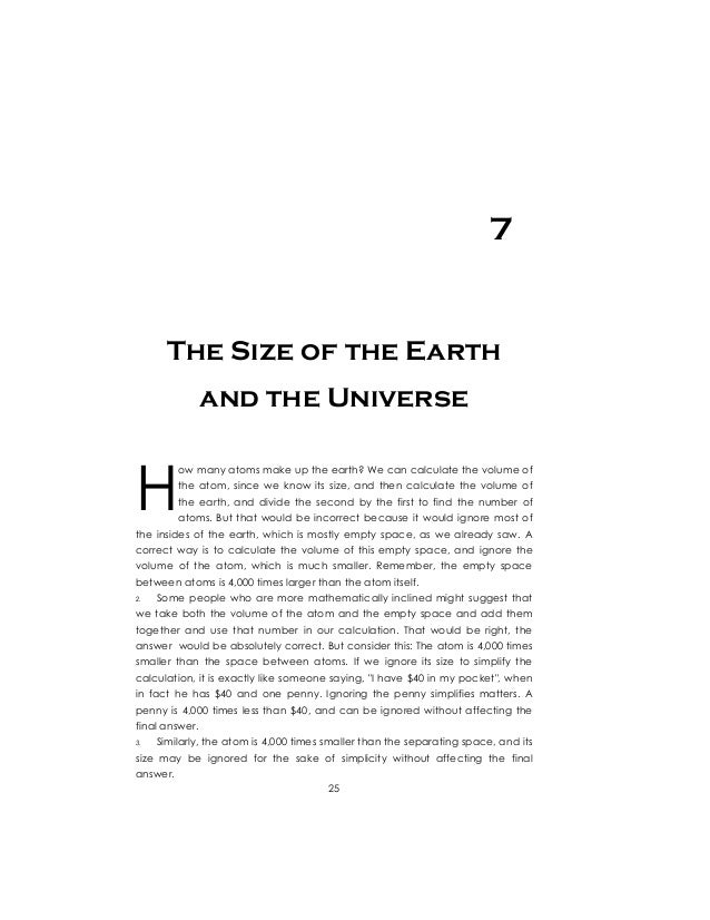 black roots science pdf