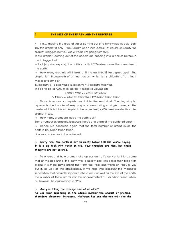 black roots science pdf