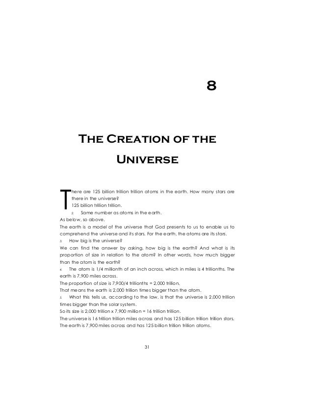 black roots science pdf