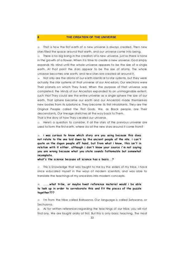 black roots science pdf