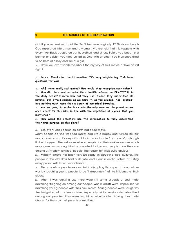 black roots science pdf