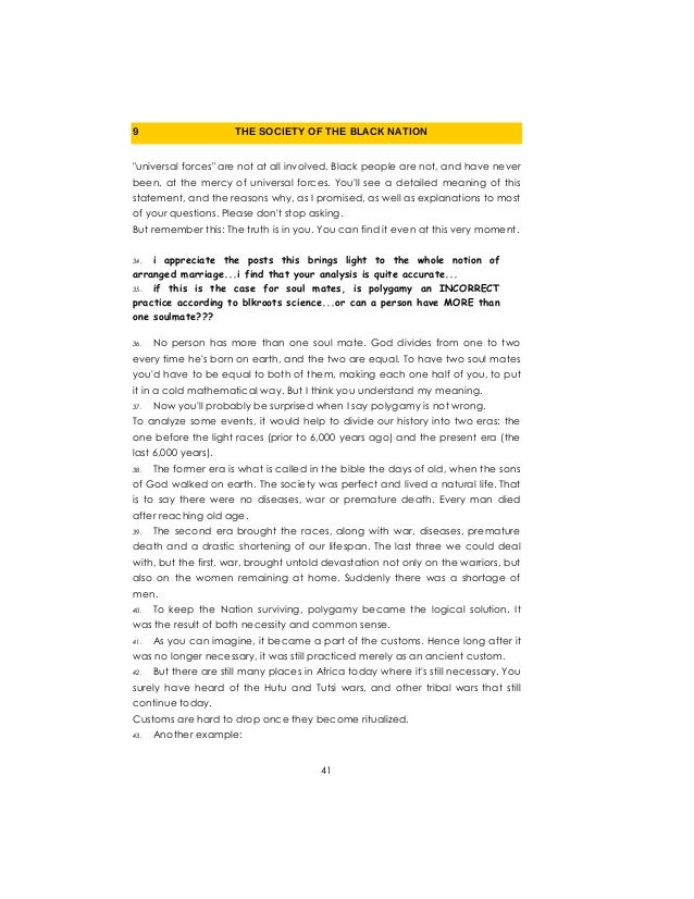 black roots science pdf