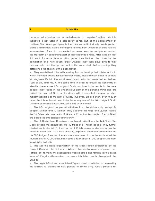black roots science pdf