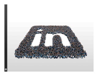 More insights await…
Learn about Roanoke-Blacksburg
local talent dynamics here.
 