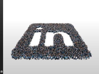 Insights on the Local LinkedIn Network: Roanoke-Blacksburg