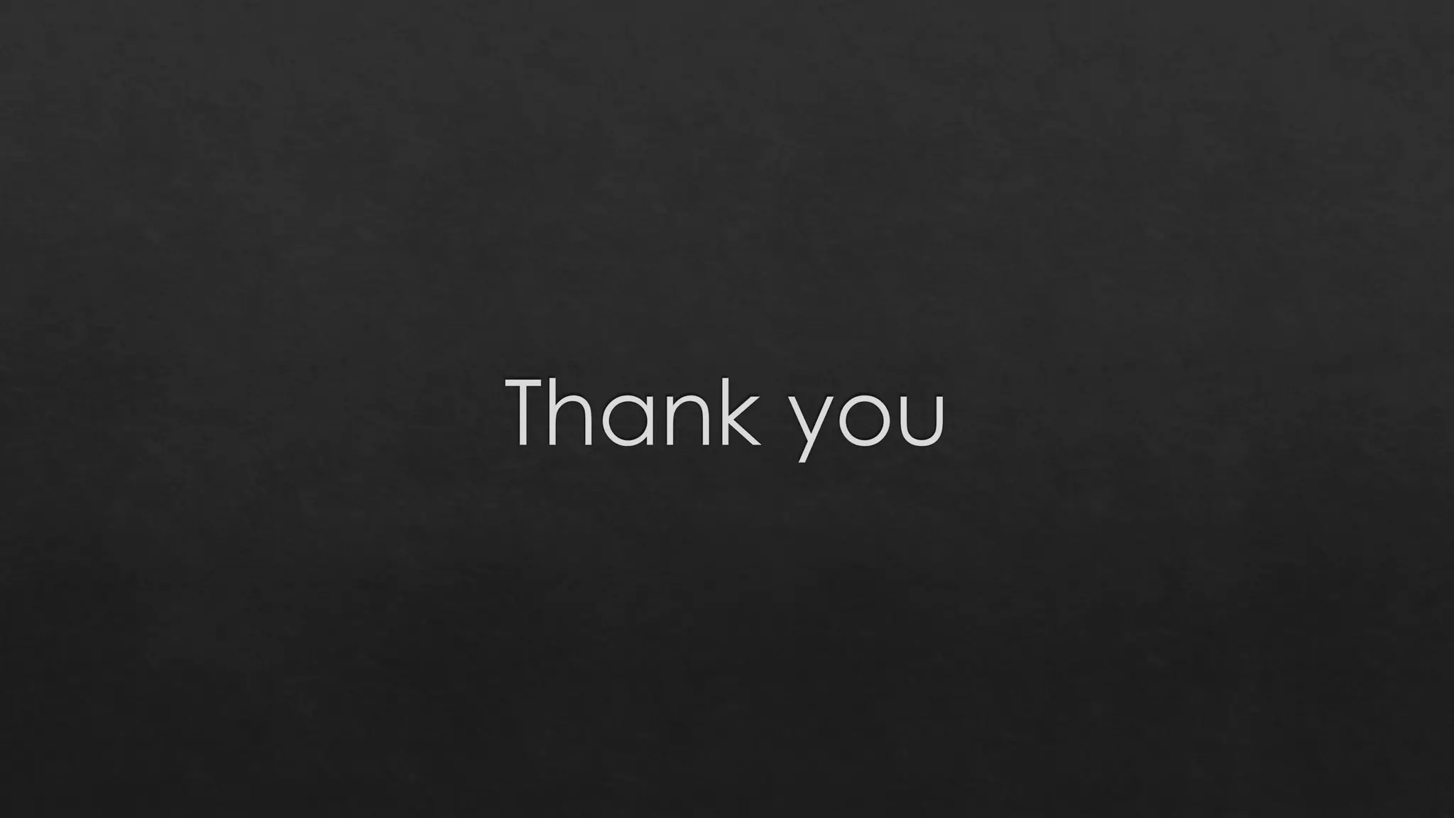 Black-Scholes Calculator on Web