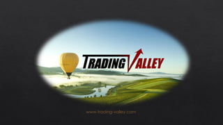 www.trading-valley.com