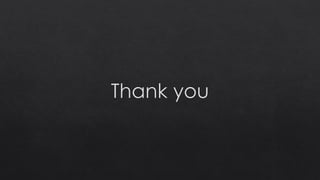 Black-Scholes Calculator on Web