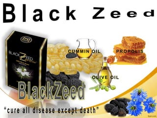 OLIVE OIL
PR OPOLISC U MMIN OIL
 