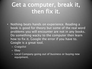 Michael Jacksons Number 1’s