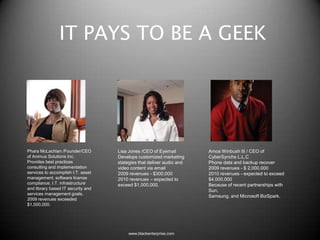 iPod music listJay-Z