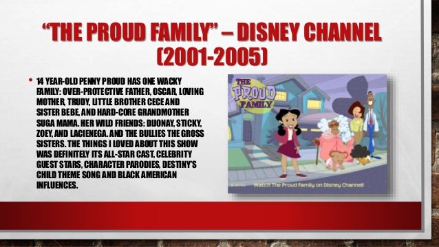Black Sitcoms Slideshow Black Sitcoms Slideshow
