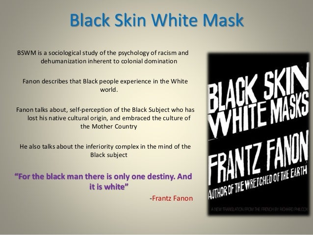 Skin and bones horror movie picture