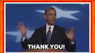 Black skin white masks presentation 1