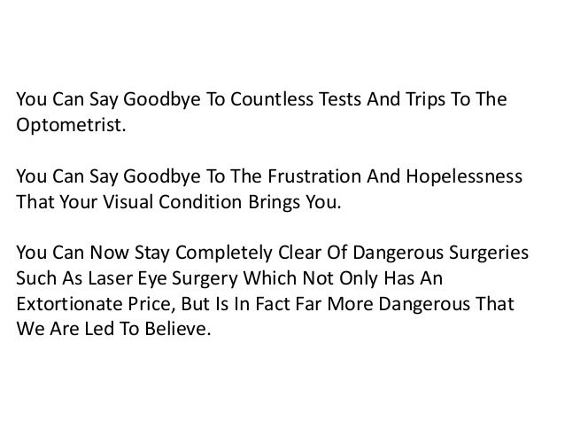how to your to in one spot black spots in vision cloudy vision in one eye how to improve your how to your to in one spot black spots in vision cloudy vision in one eye how to improve your