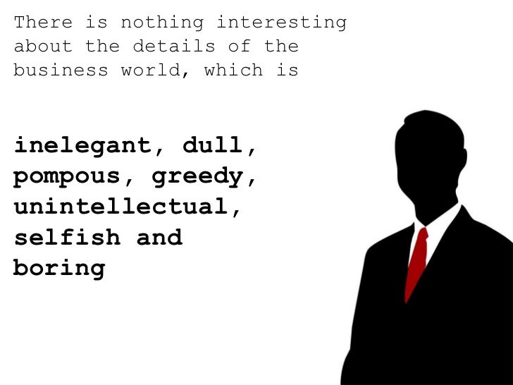 My favorite "Black Swan" quotes My favorite "Black Swan" quotes