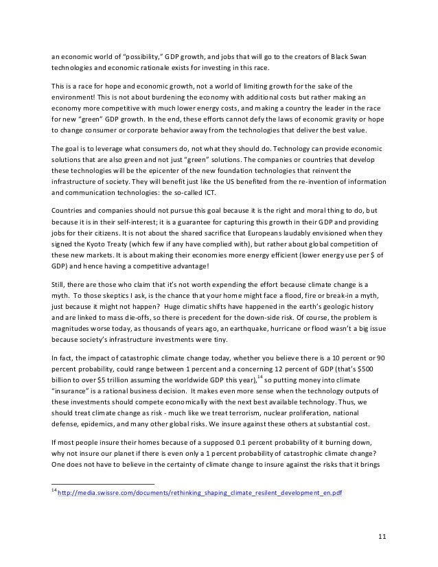 Vinod khosla black swans thesis of energy transformation 05 picture